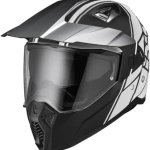 IXS- CASCOS IXS 208 2.0