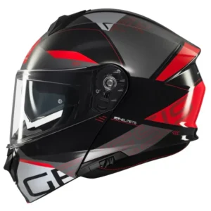 Opbergsysteem MT Genesis Sv Atempo B15 Gloss Casco samenstelbaar