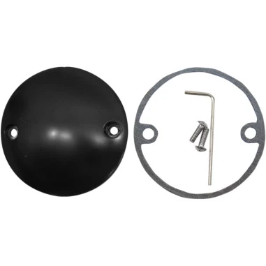 SPHERICAL RADIUS POINTS COVERS HARLEY-DAVIDSON
