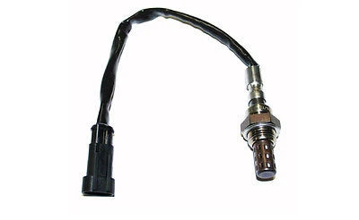 Sonda Lambda Para Harley-Davidson 18 mm O2 Sensor voor OBD2-diagnose