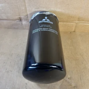Engine Bypass Filter 37540-12100