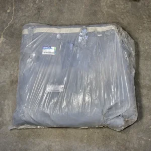 Exhaust Blanket EM4447