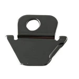 Crain No. 1245-X1 VERS Blade Clamp, Left