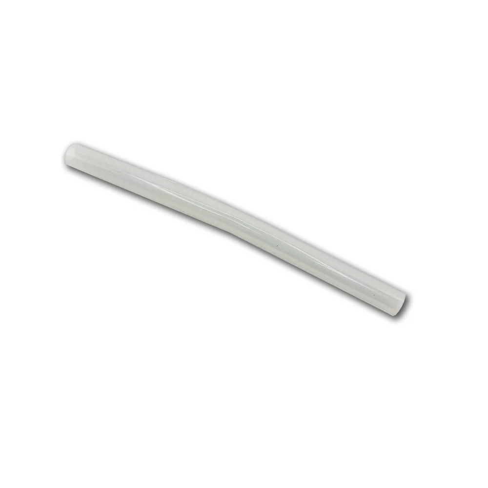 EGO 2852339001 Hose water back tank (E-markering)