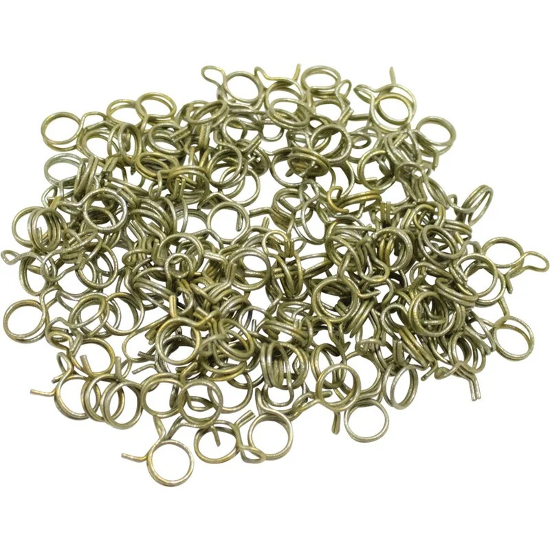 Emissie Stens HLX1111600 Hose Clamp