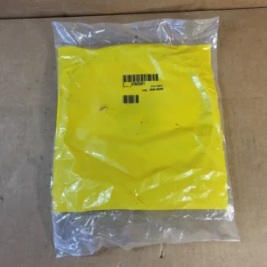 EURO 6 Gecertificeerd Hose Clamp 4282501