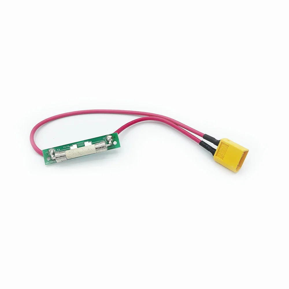 EGO 2830216001 PCB Assembly met 3 jaar garantie