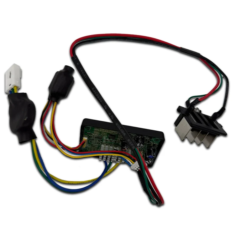 EGO 2831920001 PCB met 3 jaar garantie