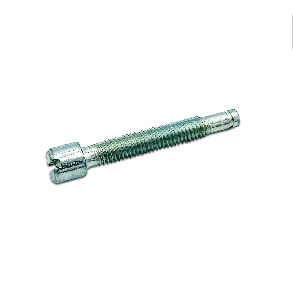 EGO 5620547001 Screw Weerbestendig