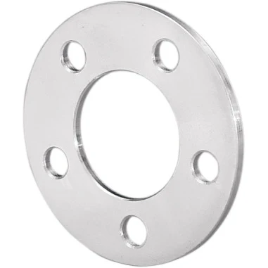 Espaciador De Ruedas 0,200" N.° 40932-81 Para Harley Davidson Voeding 14-28V DC