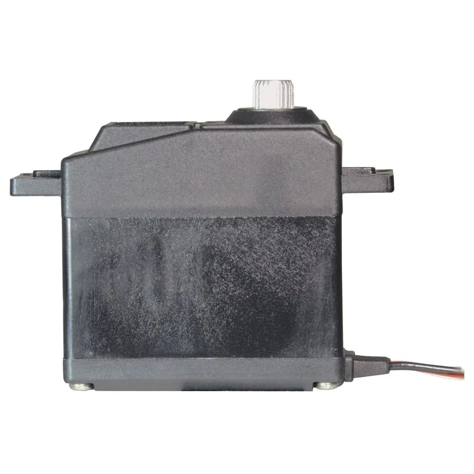 Professionele Luchtvaart Futaba S-A300 S.Bus2 Coreless digitale vliegtuigservo