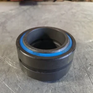 Radial Spherical Plain Bearing GEZ63ES-2RS compatible met Garmin