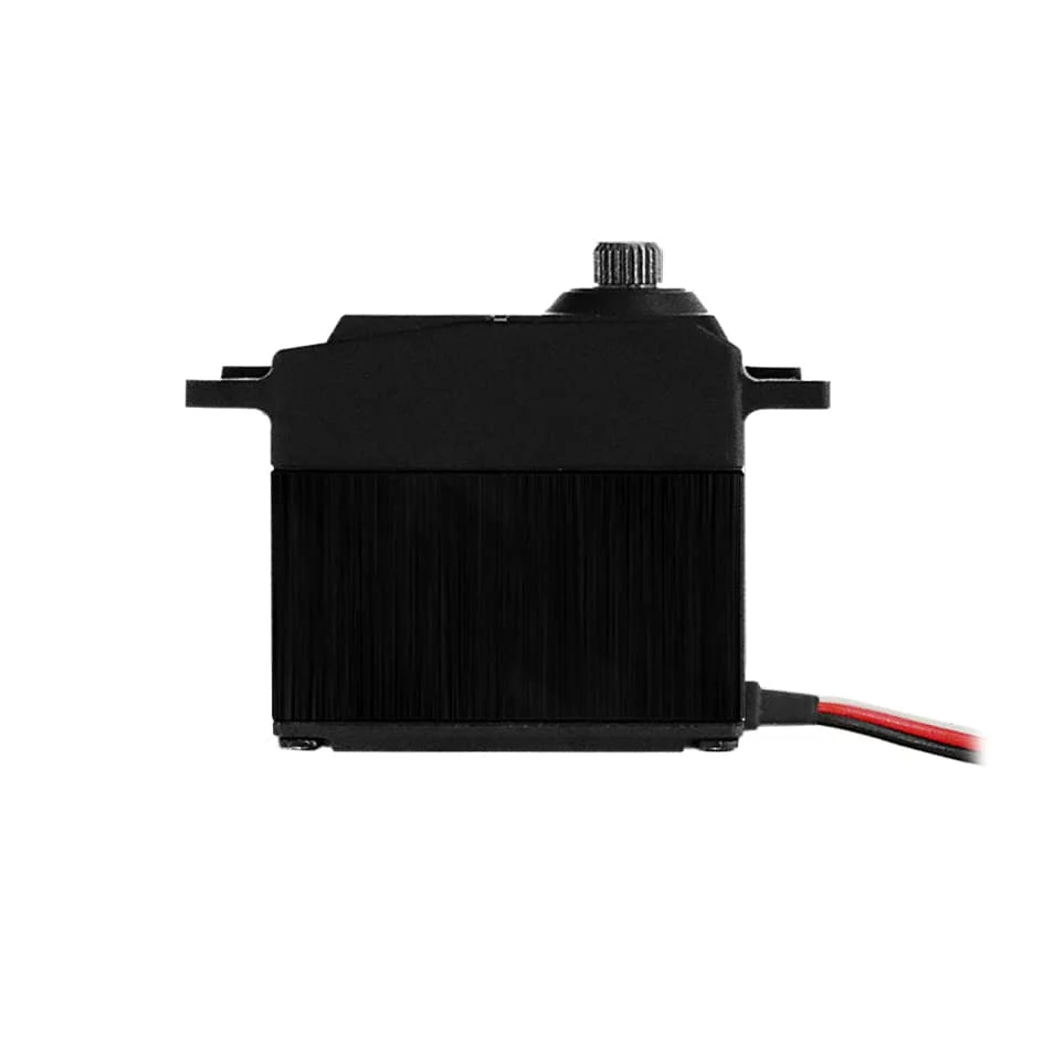 VHF Futaba S-A501 S.Bus2 Coreless Numeriek Airplane Servo