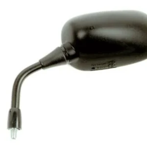 Vliegtuig Retrovisor derecho VICMA tipo OEM negro - Honda NSS250 Jazz