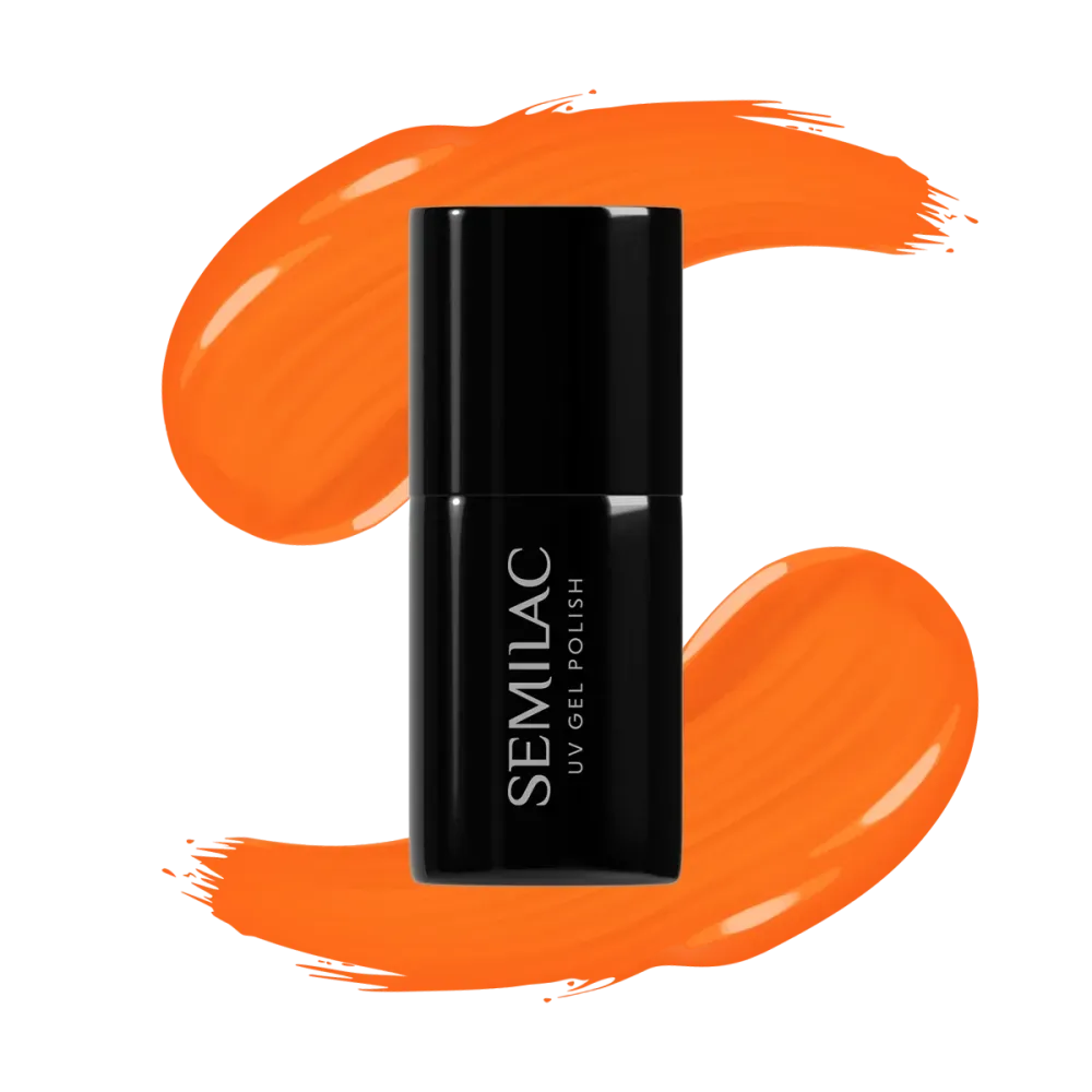 933 Esmalte semipermanente Airplane Mode 7 ml - Semilac