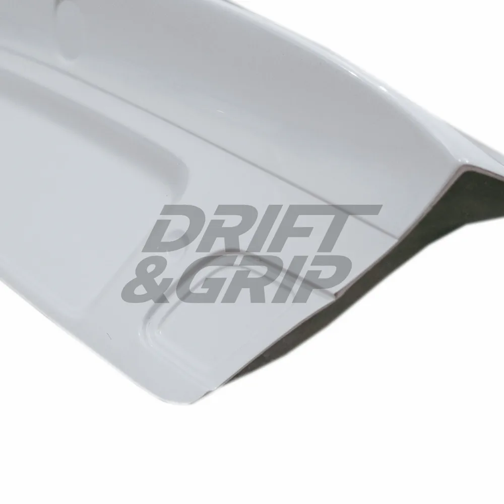 Professionele Luchtvaart MALETERO/PORTON CSL BMW E46 COUPE Y M3 - FIBRA