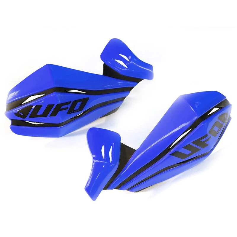 Recambio paramanos abierto UFO Claw azul PM01641-089