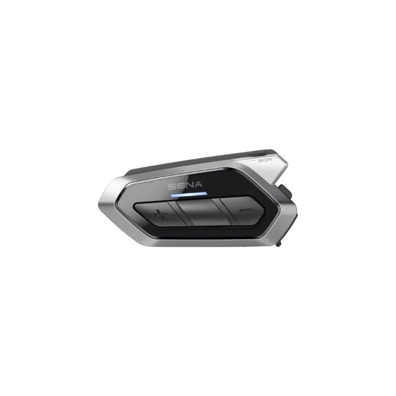 Portable Auriculares Gaas Intercom™ De Bajo Perfil 50R