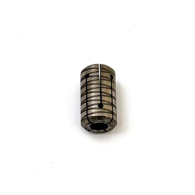VHF Cabezal De Lapeado, Herramienta De Lapeado De Transmisión Harley-Davidson