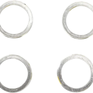 COMETIC HIGH-PERFORMANCE GASKETS AND GASKET KITS GASKET EXHAUST SUZUKI
