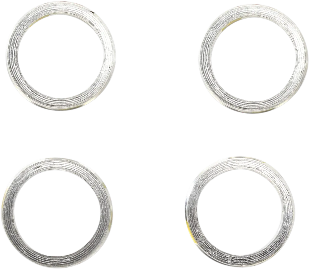COMETIC HIGH-PERFORMANCE GASKETS AND GASKET KITS GASKET EXHAUST SUZUKI