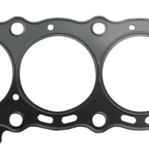 COMETIC HIGH-PERFORMANCE GASKETS AND GASKET KITS GASKET HEAD SUZUKI