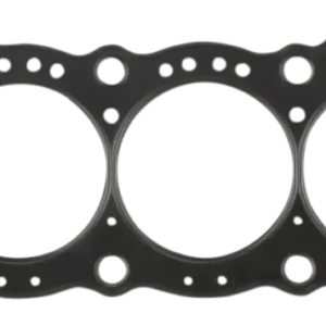 COMETIC TOPKWALITEIT GASKETS AND GASKET KITS GASKET HEAD SUZUKI