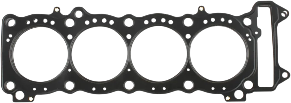 COMETIC TOPKWALITEIT GASKETS AND GASKET KITS GASKET HEAD SUZUKI
