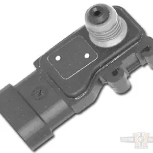 MAP-druksensor Map Sensor Harley-Davidson