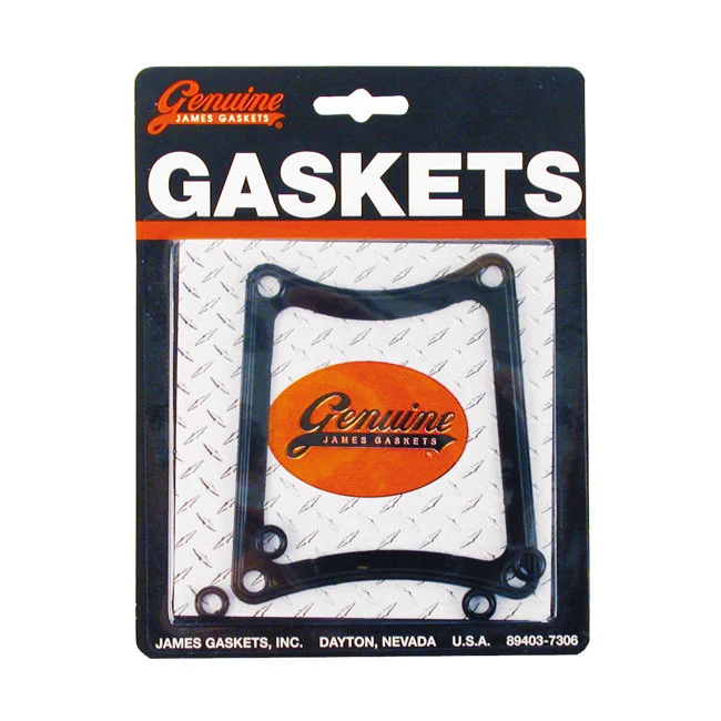 OEM Kwaliteit James Gaskets, Tapa De Inspección Para Harley-Davidson
