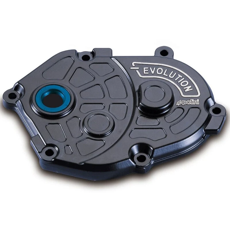 Premium -Grade TAPA ENGRANAJES TRANSM.YAMAHA/MIN (170.0301)