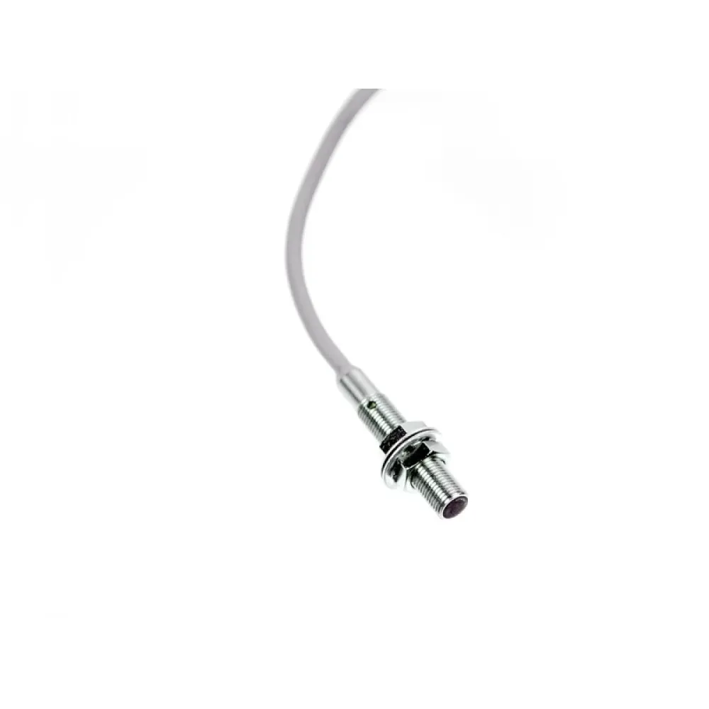 Sensor Cuenta Kilometros Motogadget 9007045 Speedo Sensor M5 voor OBD2-diagnose