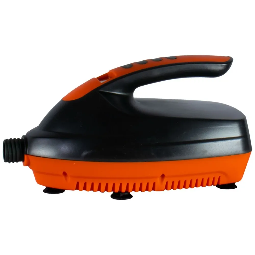 Marifoon Deep Sea Electric Pump