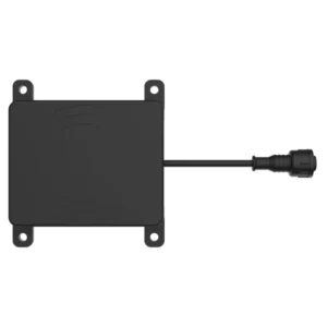 VK VRT24-S1 24GHz FMCW-radarhoogtemeter voor nauwkeurige landing van UAV's