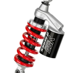 Amortiguador YSS Ecoline Honda MSX 125