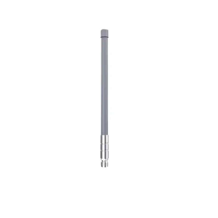 AntennaHome Sterk glasmateriaal Antenna GPS/BD N Male H280