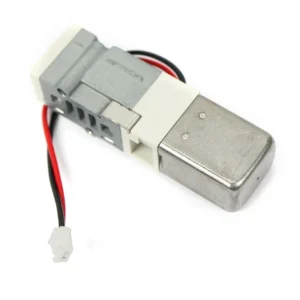 Boot Planet Eclipse EGO LV1.6 / LV2 Solenoid Assembly