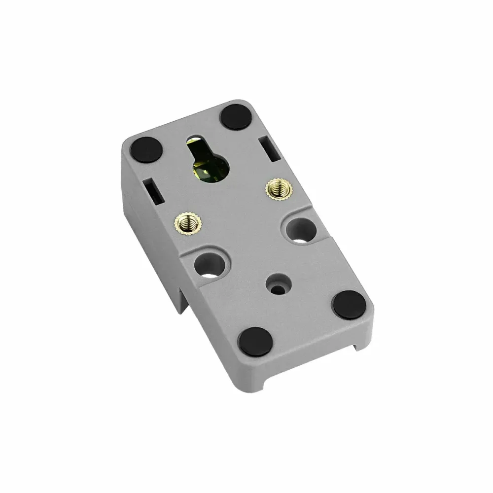 M5Stack ATOMIC GPS Base v2.0 (ATGM336H)