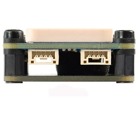 MATEK M10-L4-3100 GPS Module - Mateksys AP_PERIPH GNSS u-blox MAX-M10S RM3100