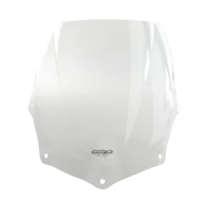 Pantalla MRA Racing, Suzuki GSX-R 600 98-00/750 98-99