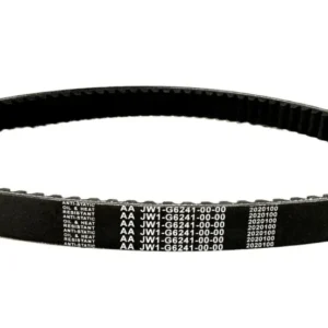Drive Belt Yamaha Drive G29 2007-2013 Gas Golf Cart - JW1-G6241-00-00