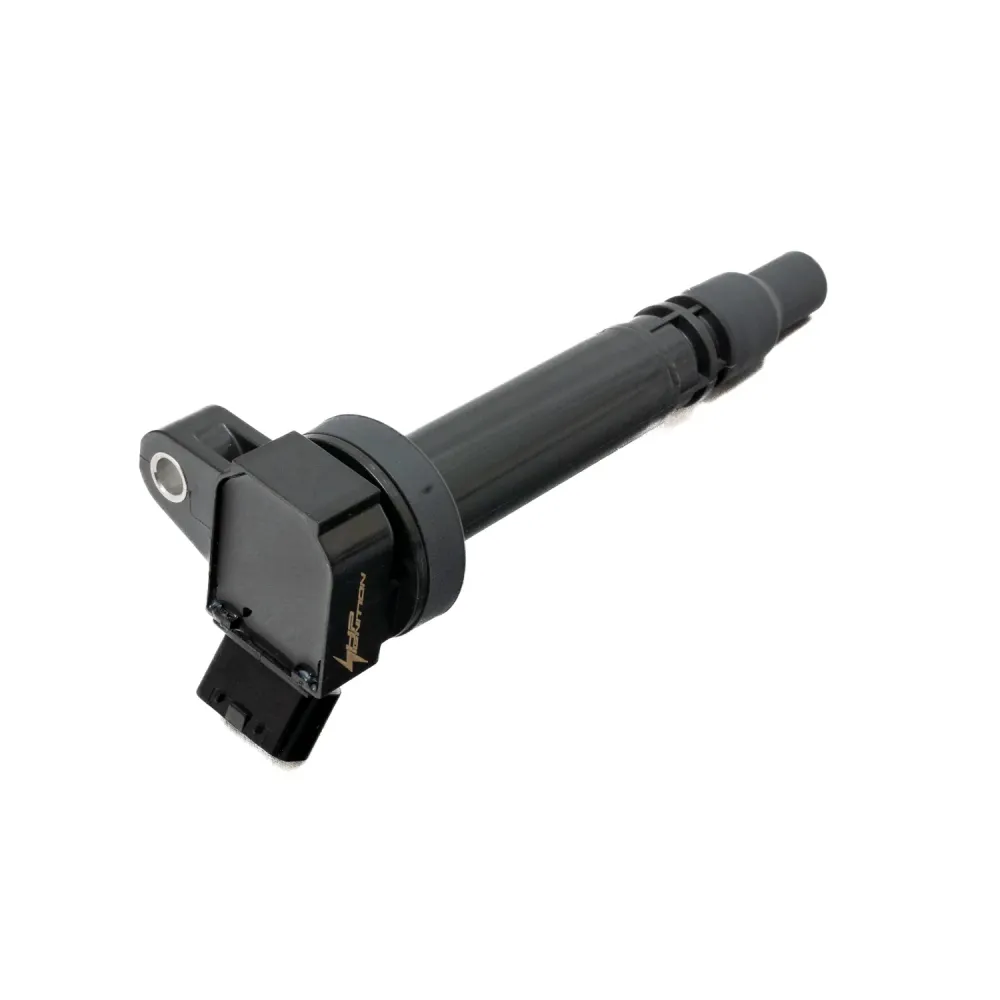 HP Ignition Uprated Coilpack Toyota 2ZZ-GE & Lotus