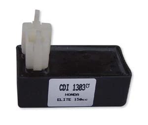 Premium NMEA 2000 Centralita Motoplat 1303 Honda