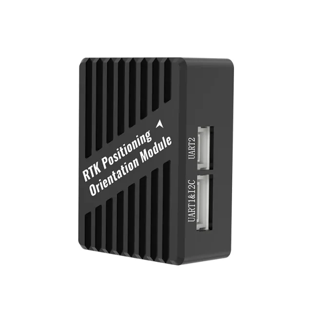 SIYI RTK Positioning and Orientation Module voor beroepsvaart