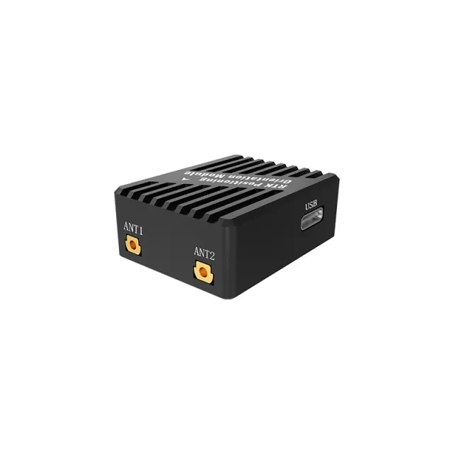 SIYI RTK Positioning and Orientation Module voor beroepsvaart