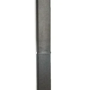 Marifoon WRX-900TOGO Lightweight Herlaadbaar Line Array Speaker System