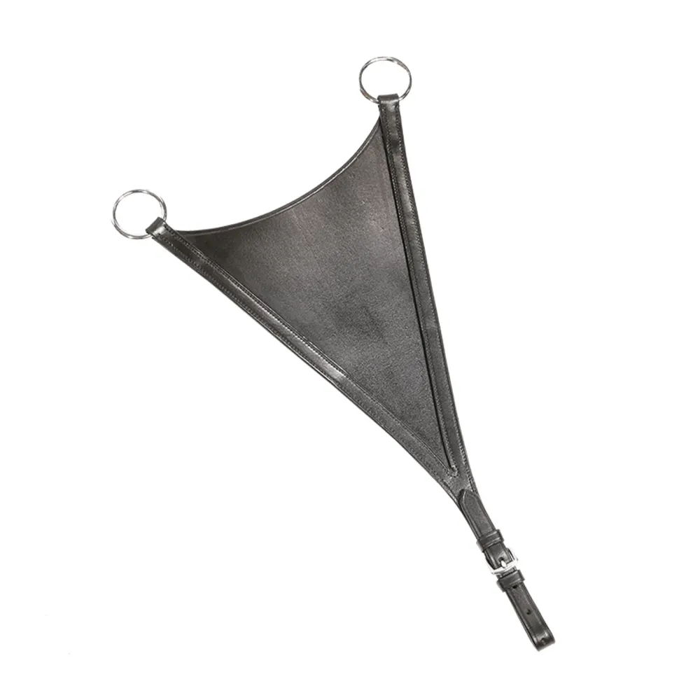 Premium NMEA 2000 Martingale fork, closed Ravenzwart F
