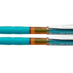 VHF Marine Pentel - Portaminas Q Erase - 0.7 mm