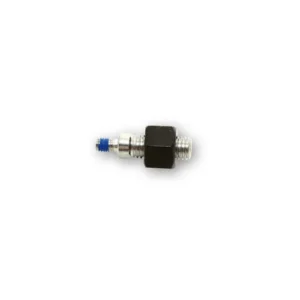 Adaptador de retrovisor HIGHSIDER - M10 > M6 Eenvoudige bediening