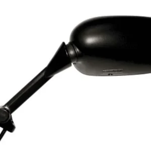 AIS Retrovisor izquierdo VICMA tipo OEM negro - Kawasaki ER6F